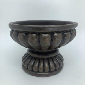 Fruteira Gomo Grande