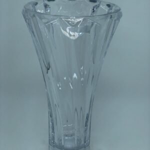 Vaso Picadelli Cristal