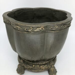 Vaso Coco