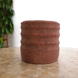 Vaso Dalia