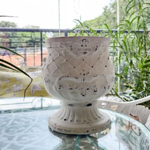 Vaso Pro